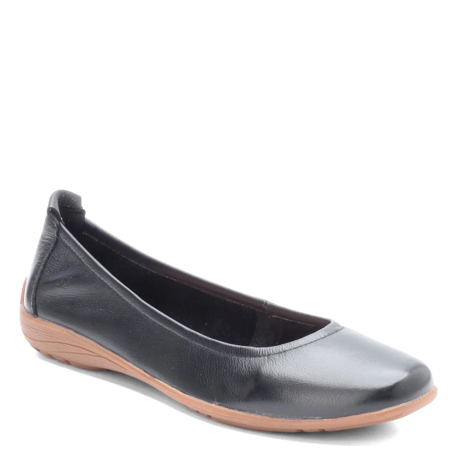 Women's , Fenja 01 Flat|Josef Seibel Discount