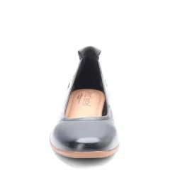 Women's , Fenja 01 Flat|Josef Seibel Discount