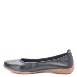 Women's , Fenja 01 Flat|Josef Seibel Discount