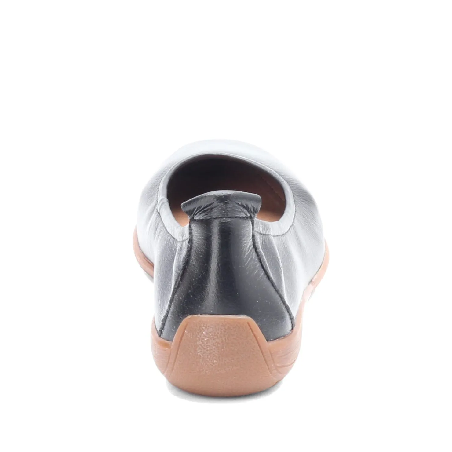 Women's , Fenja 01 Flat|Josef Seibel Discount