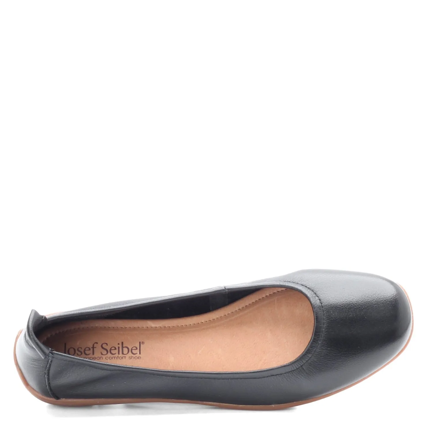 Women's , Fenja 01 Flat|Josef Seibel Discount