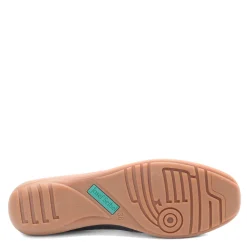 Women's , Fenja 01 Flat|Josef Seibel Discount