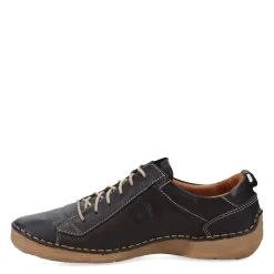 Women's , Fergey 56 Sneaker|Josef Seibel Hot