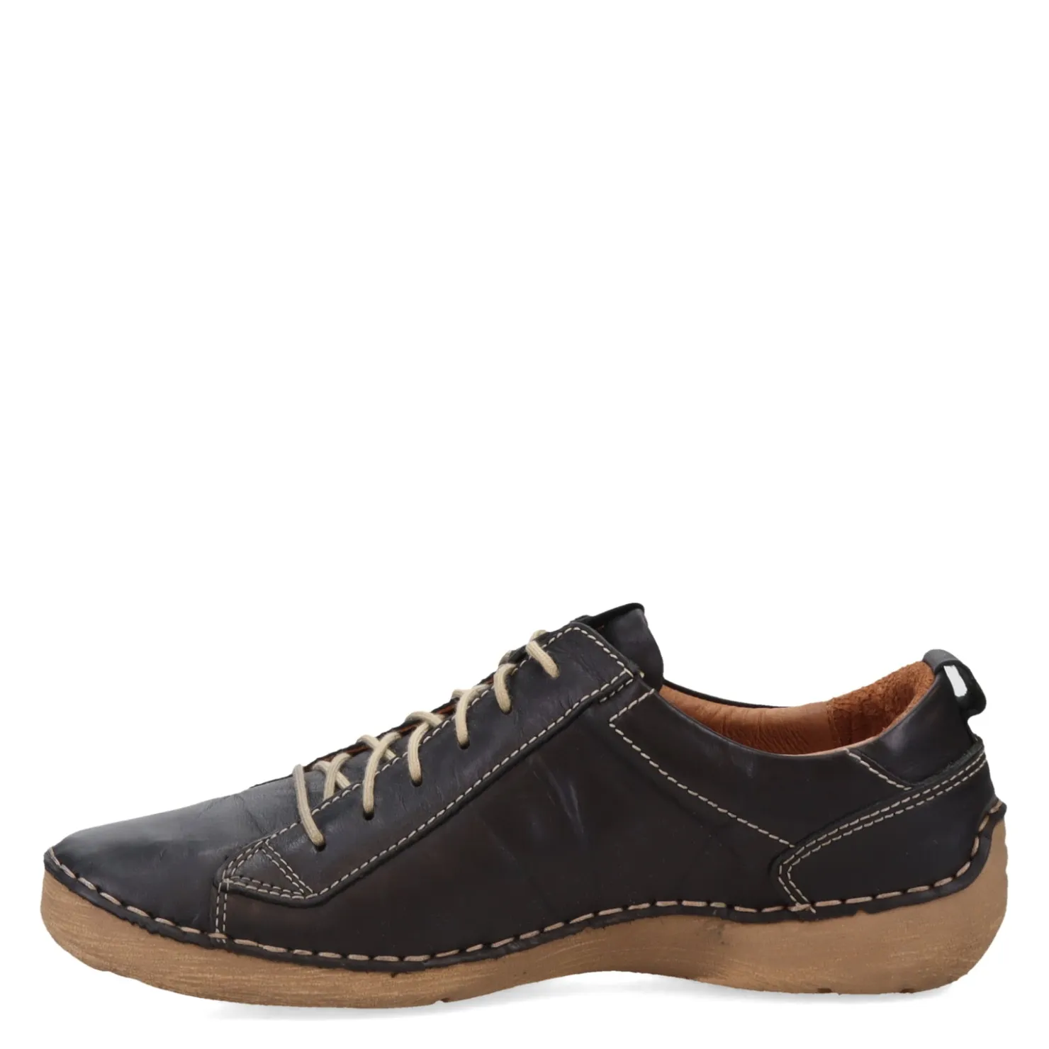 Women's , Fergey 56 Sneaker|Josef Seibel Hot