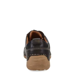 Women's , Fergey 56 Sneaker|Josef Seibel Hot