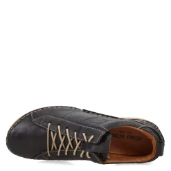 Women's , Fergey 56 Sneaker|Josef Seibel Hot
