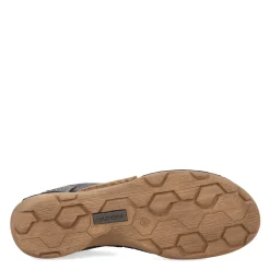 Women's , Fergey 56 Sneaker|Josef Seibel Hot