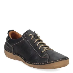 Women's , Fergey 56 Sneaker|Josef Seibel Outlet