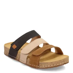 Women's , Hannah 03 Sandal|Josef Seibel Discount