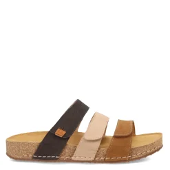 Women's , Hannah 03 Sandal|Josef Seibel Discount
