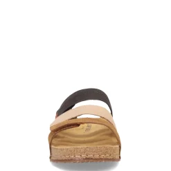 Women's , Hannah 03 Sandal|Josef Seibel Discount