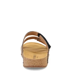 Women's , Hannah 03 Sandal|Josef Seibel Discount