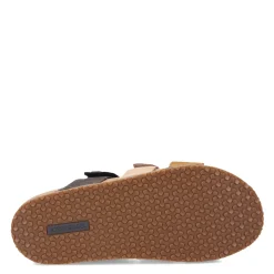 Women's , Hannah 03 Sandal|Josef Seibel Discount