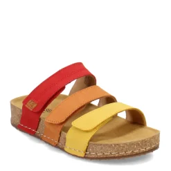 Women's , Hannah 03 Sandal|Josef Seibel Online