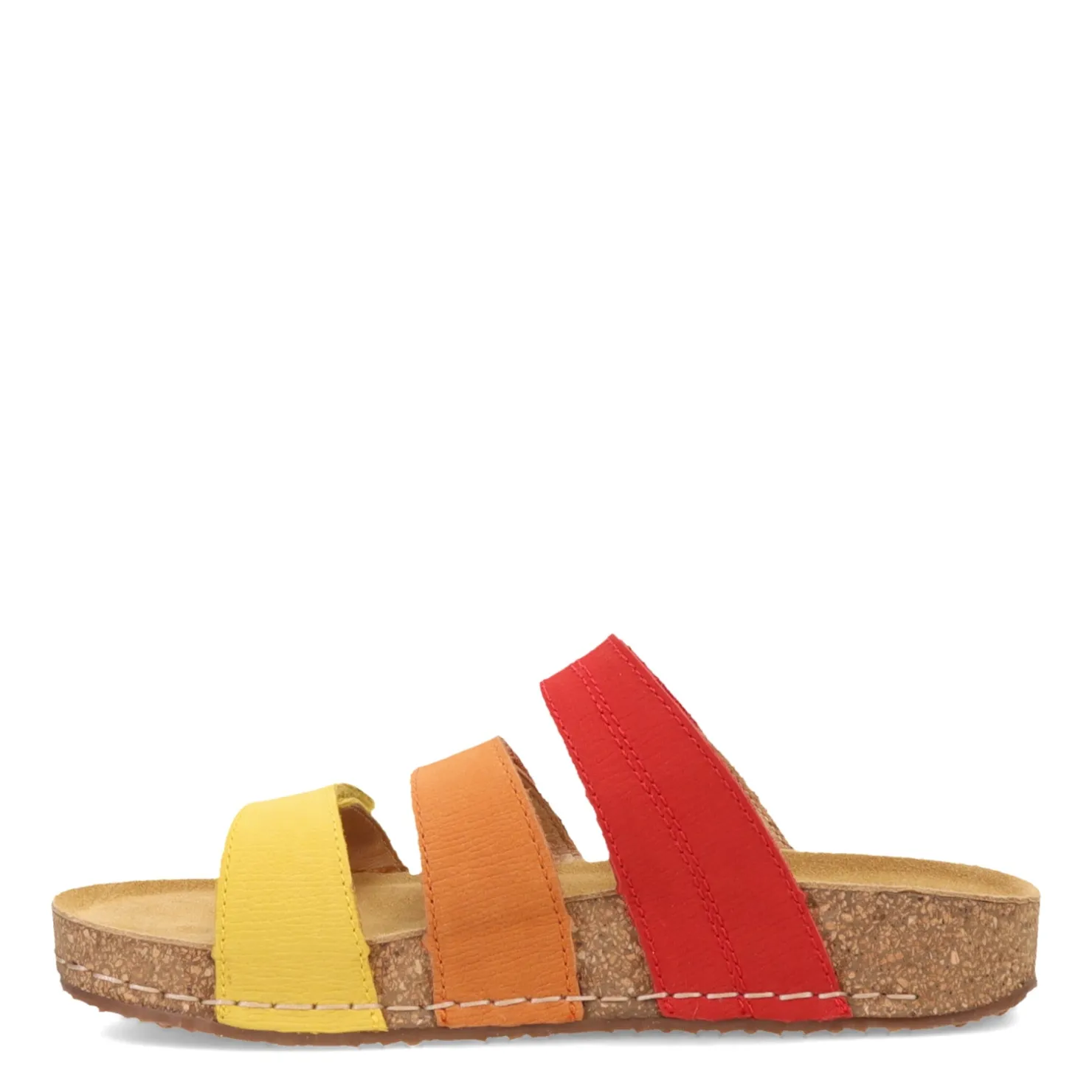 Women's , Hannah 03 Sandal|Josef Seibel Online