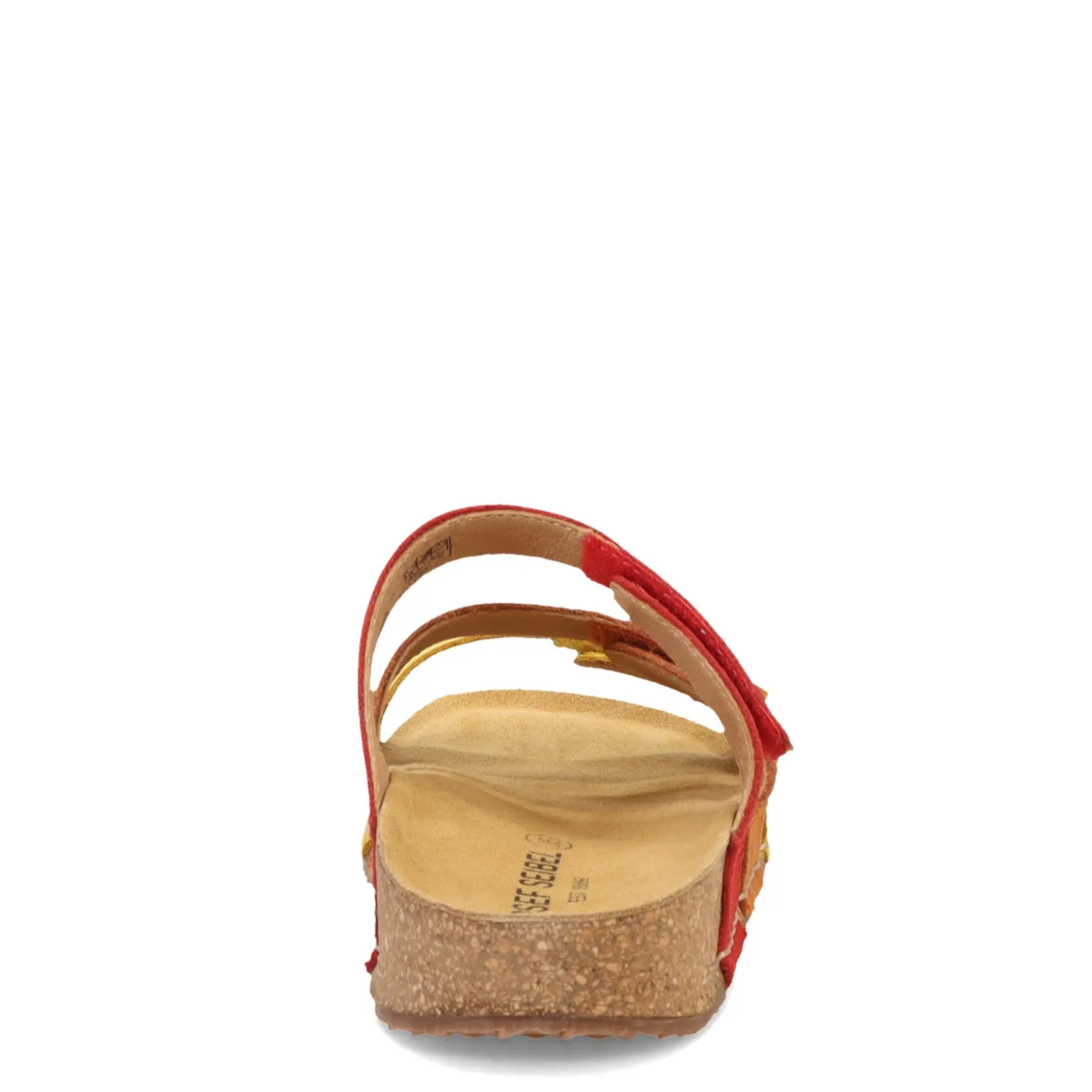 Women's , Hannah 03 Sandal|Josef Seibel Online