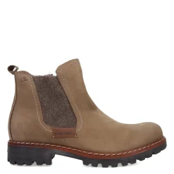 Women's , Marta 03 Boot|Josef Seibel New
