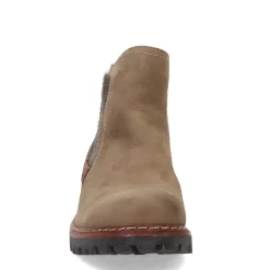 Women's , Marta 03 Boot|Josef Seibel New