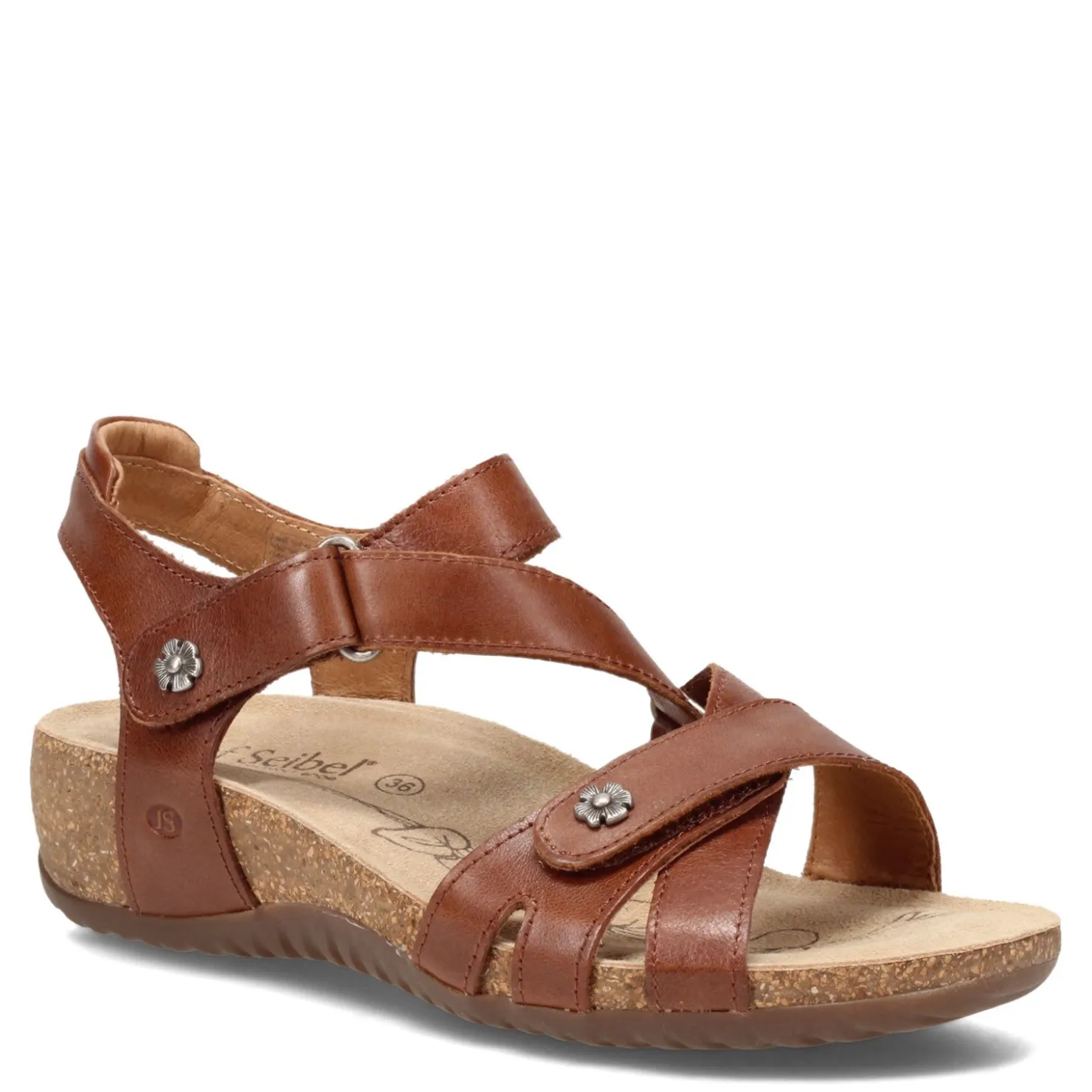 Women's , Natalya 11 Sandal|Josef Seibel Hot