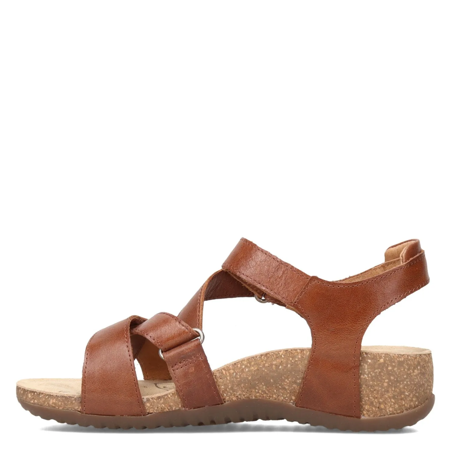 Women's , Natalya 11 Sandal|Josef Seibel Hot