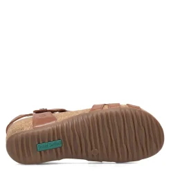 Women's , Natalya 11 Sandal|Josef Seibel Hot