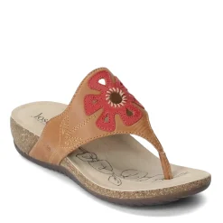 Women's , Natalya 09 Sandal.|Josef Seibel Outlet