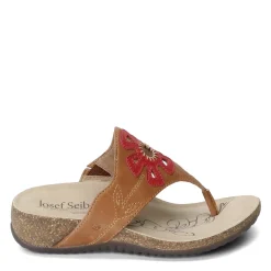 Women's , Natalya 09 Sandal.|Josef Seibel Outlet