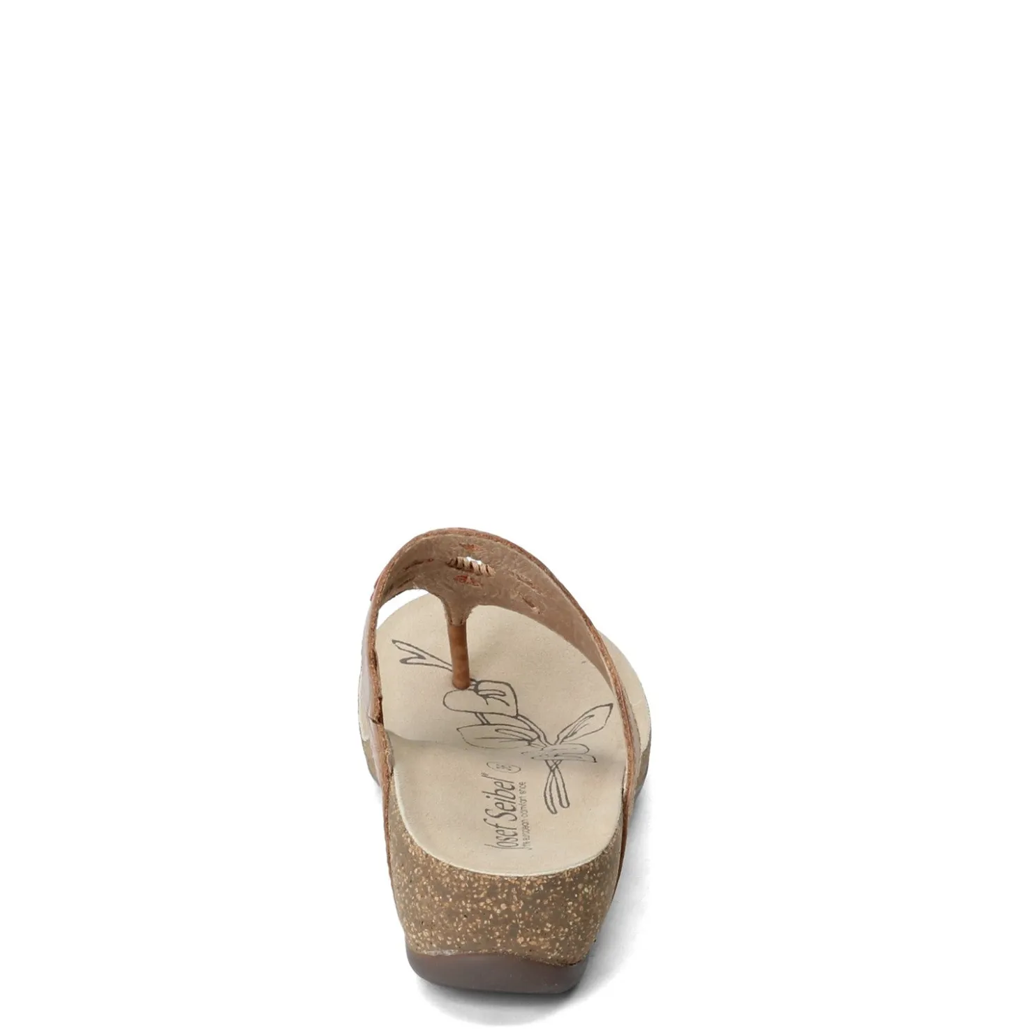 Women's , Natalya 09 Sandal.|Josef Seibel Outlet