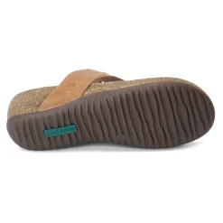 Women's , Natalya 09 Sandal.|Josef Seibel Outlet