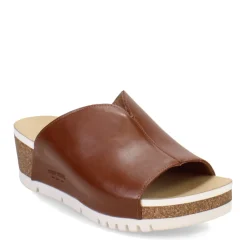Women's , Quinn 01 Sandal|Josef Seibel Discount