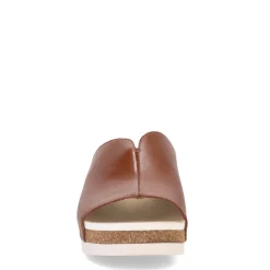 Women's , Quinn 01 Sandal|Josef Seibel Discount