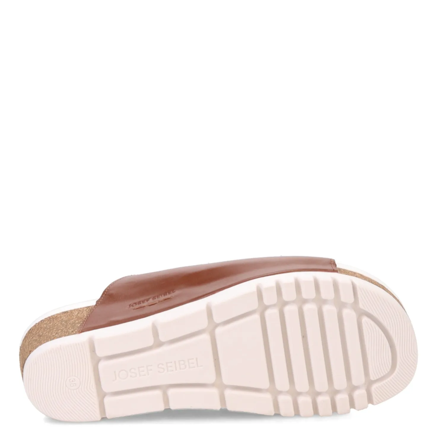 Women's , Quinn 01 Sandal|Josef Seibel Discount