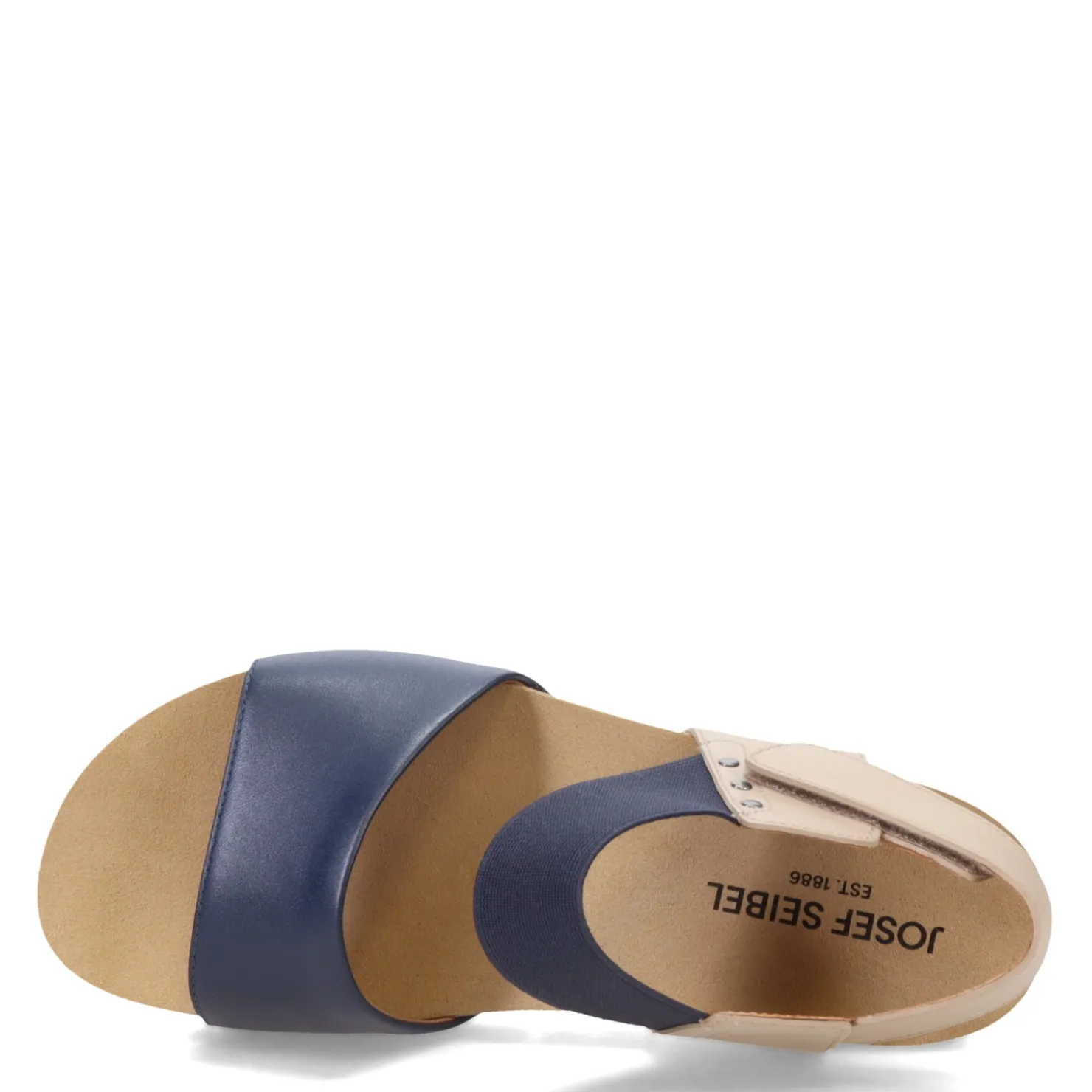 Women's , Quinn 09 Sandal|Josef Seibel Hot