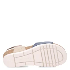 Women's , Quinn 09 Sandal|Josef Seibel Hot