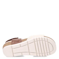 Women's , Quinn 09 Sandal|Josef Seibel