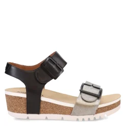 Women's , Quinn 02 Sandal|Josef Seibel Sale