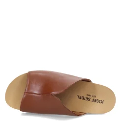 Women's , Quinn 01 Sandal|Josef Seibel Hot
