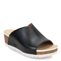Women's , Quinn 01 Sandal|Josef Seibel Online