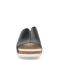 Women's , Quinn 01 Sandal|Josef Seibel Online
