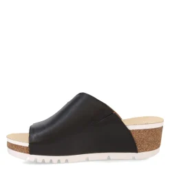 Women's , Quinn 01 Sandal|Josef Seibel Online