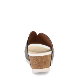 Women's , Quinn 01 Sandal|Josef Seibel Online