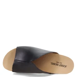 Women's , Quinn 01 Sandal|Josef Seibel Online
