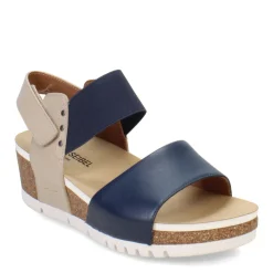 Women's , Quinn 09 Sandal|Josef Seibel Best