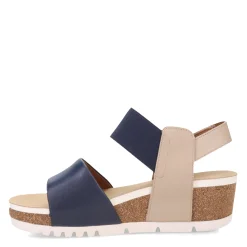 Women's , Quinn 09 Sandal|Josef Seibel Best