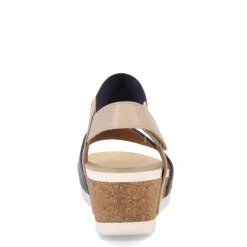 Women's , Quinn 09 Sandal|Josef Seibel Best
