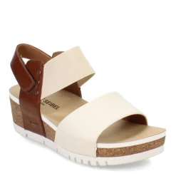 Women's , Quinn 09 Sandal|Josef Seibel Online