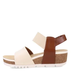 Women's , Quinn 09 Sandal|Josef Seibel Online