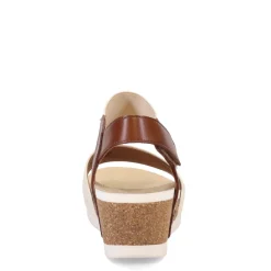 Women's , Quinn 09 Sandal|Josef Seibel Online