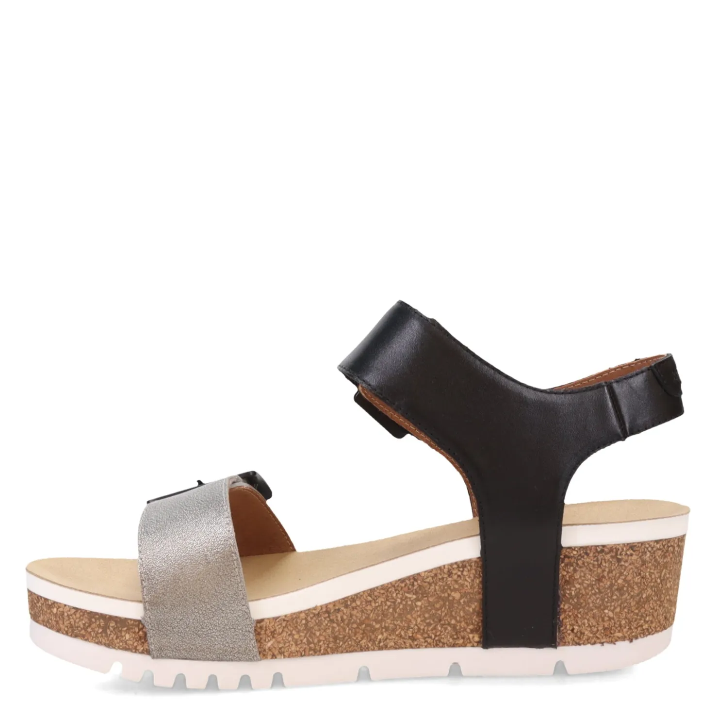 Women's , Quinn 02 Sandal|Josef Seibel Hot