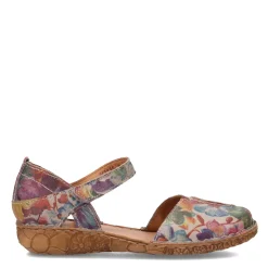 Women's , Rosalie 42 Sandal|Josef Seibel New